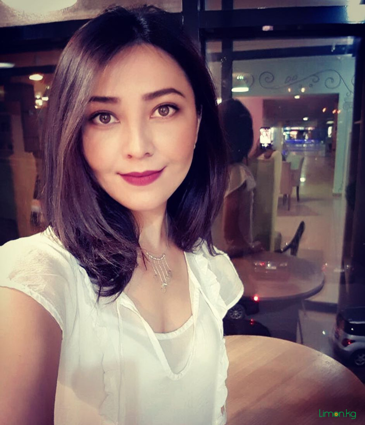 телефоннан ммм