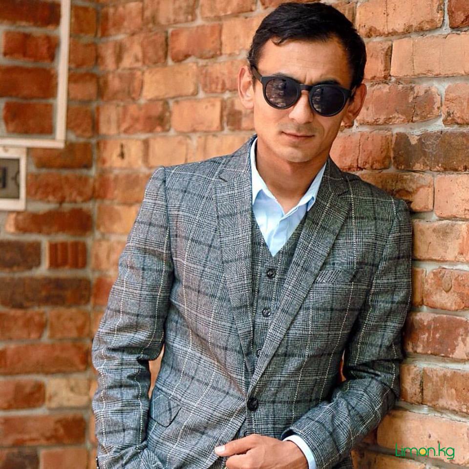 Жыныстық қатынасты қалағаным сонша, трусикам суланып қалды (видео)