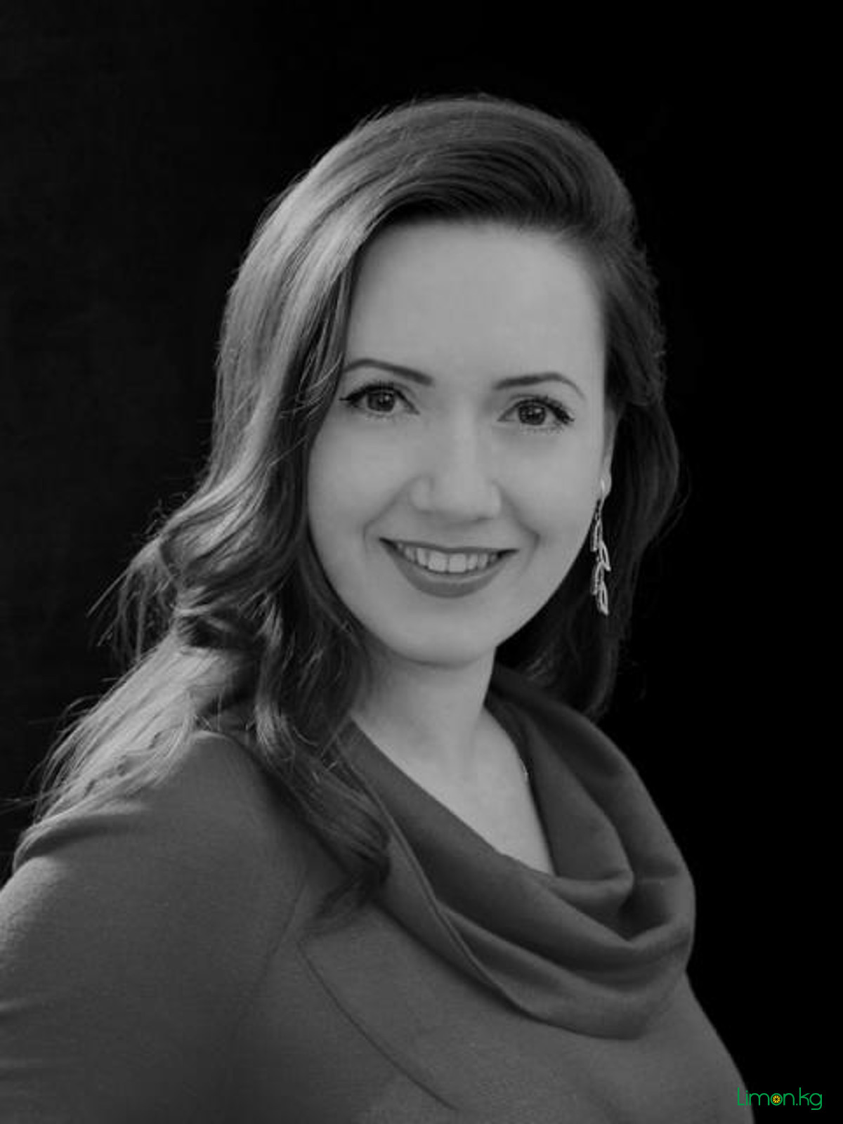 Аш баланы қуаңшылықтан аман алып қалды