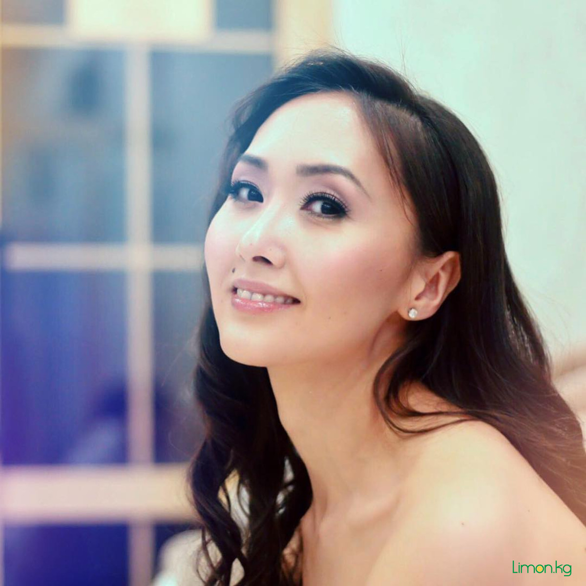 Клитор суретін көшіріңіз