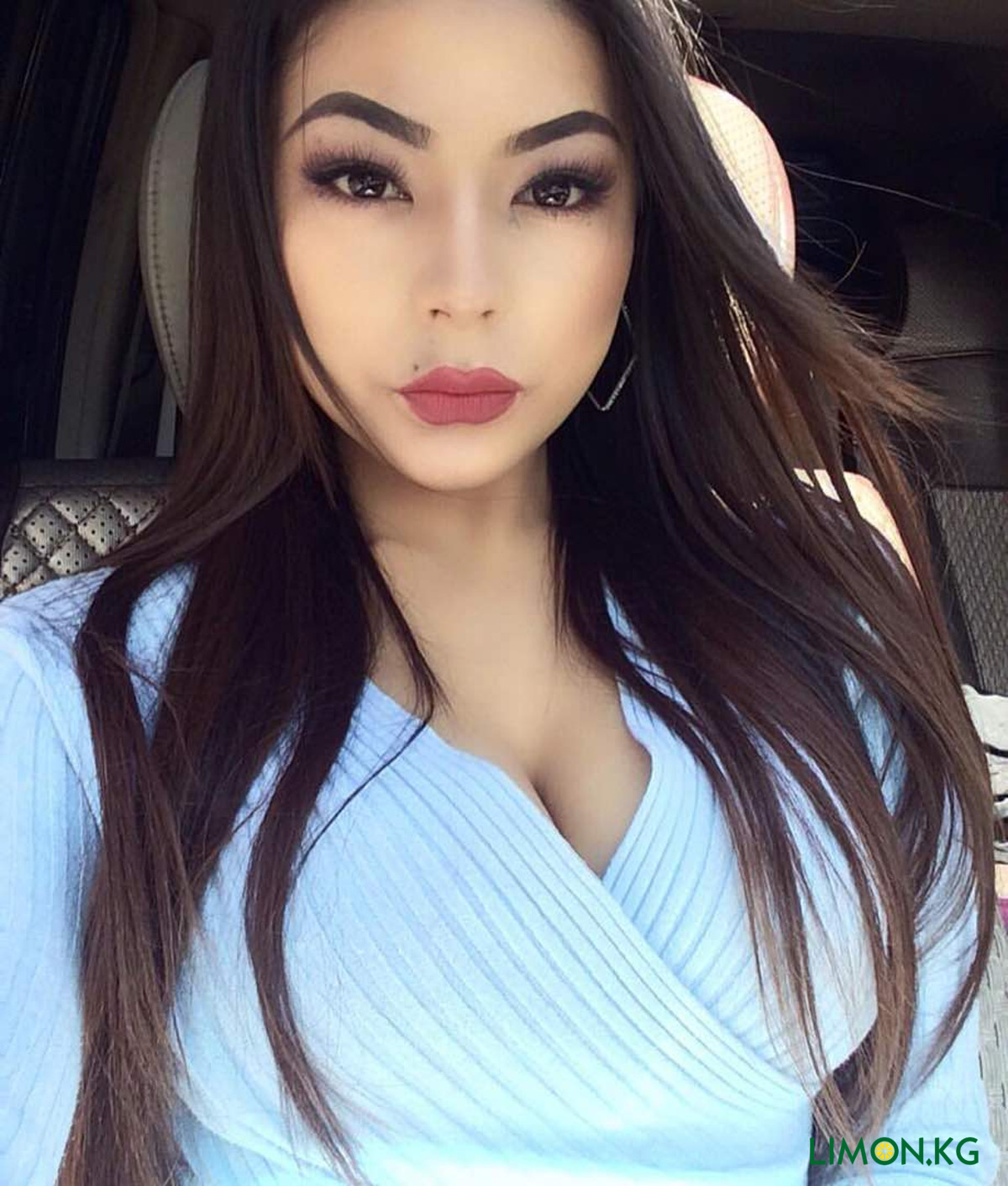 Порно жинақ иесі