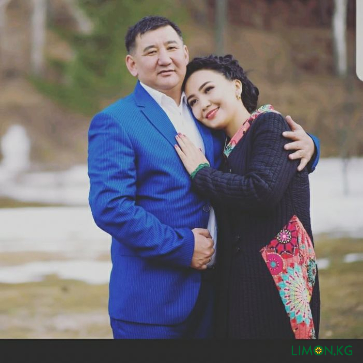 Омар галанти жоғары сапалы ең жақсы порно бразилиялықтың үлкен жоғы