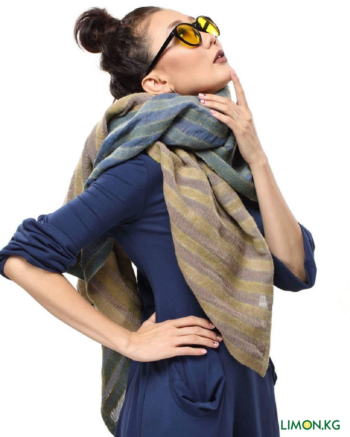 Әйел анальді қалай жақсы көреді Менструациядағы қызбен порно