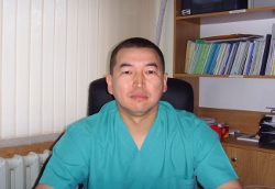 bektur_anarkulov