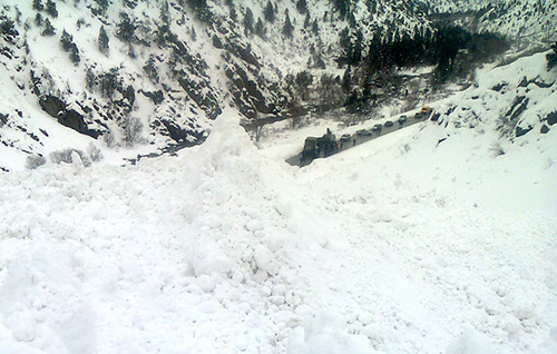 lavina_1