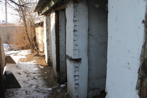 туалет2