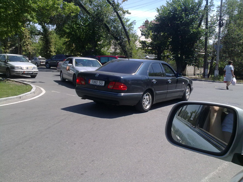 n4