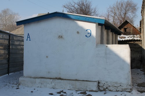 туалет3