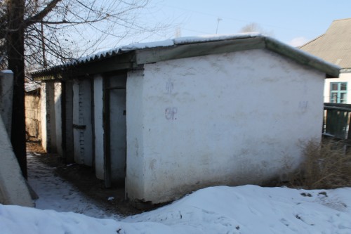туалет1