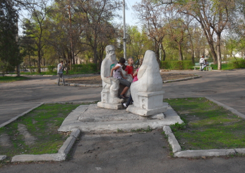 SAM_1332