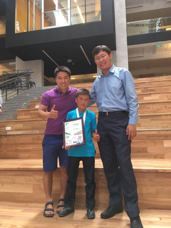 13339699_602715276550423_6326226388295715054_n