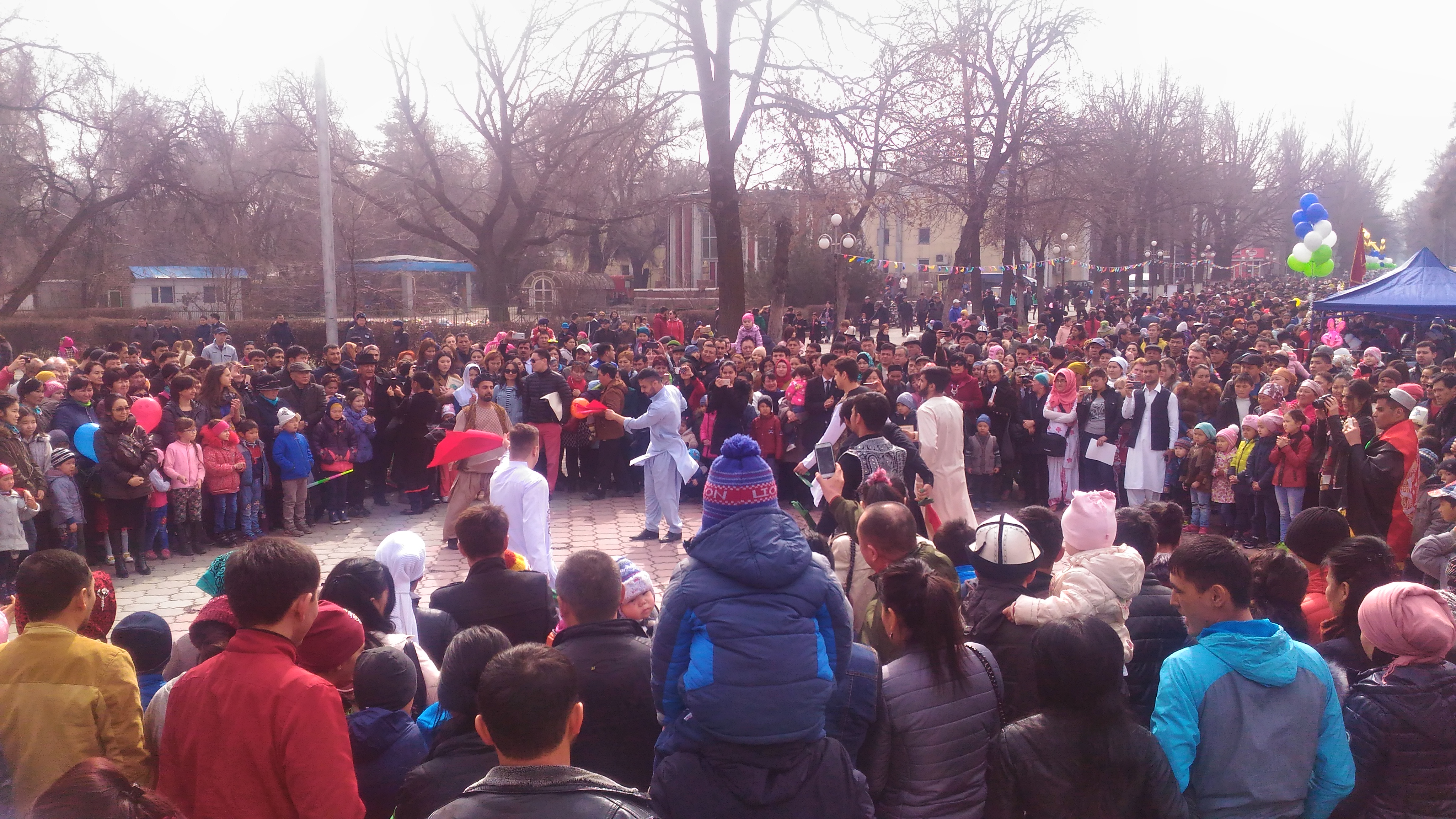 P_20170321_115457Nooruz