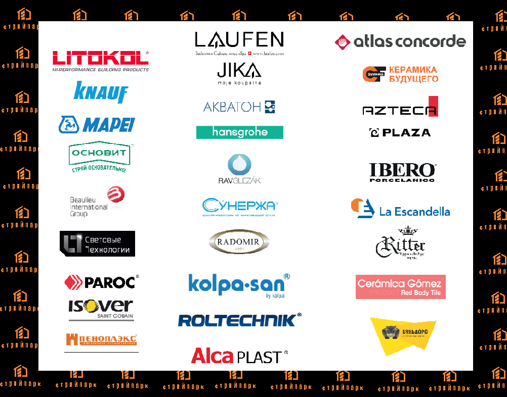 Партнеры_Стройпарк