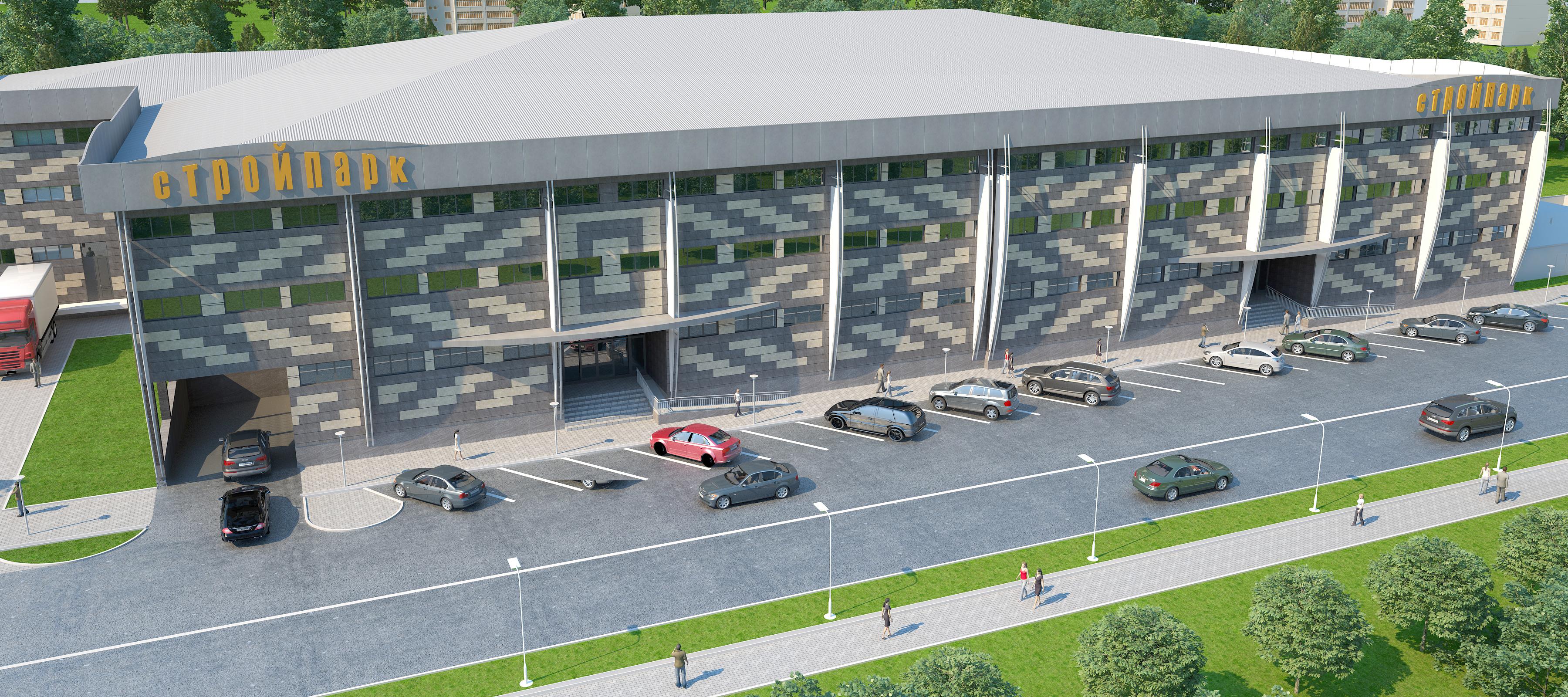 стройпарк2