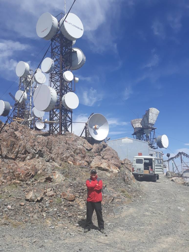 WhatsApp_Image_2017-09-12_at_16.26.57