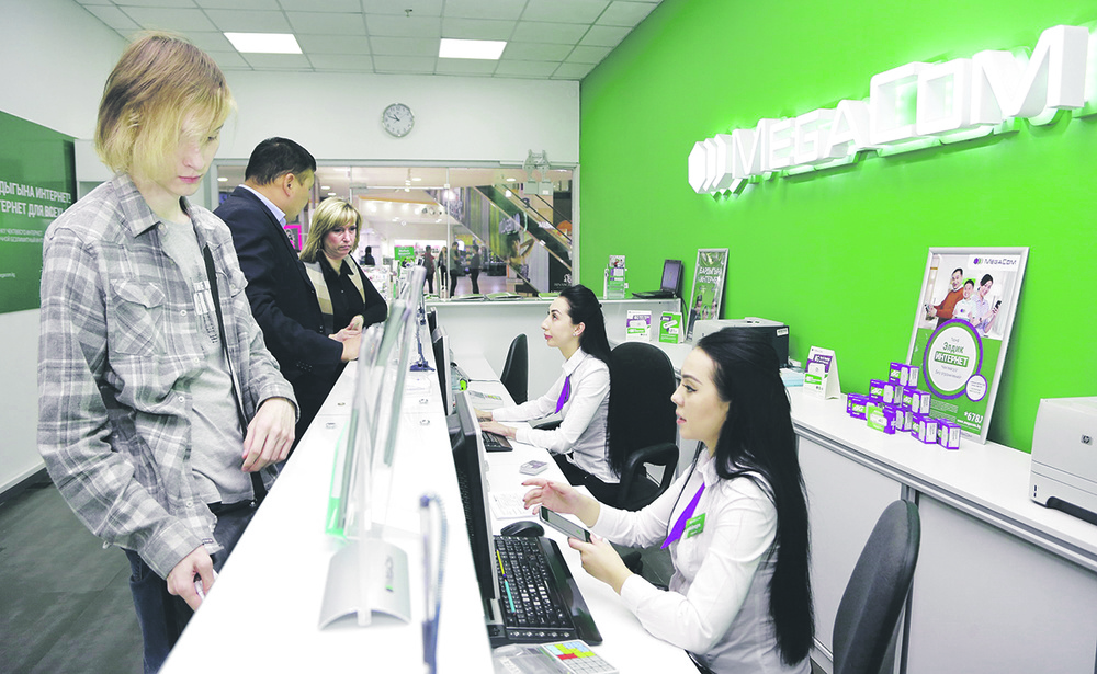 alfa-telecom_clienty_1