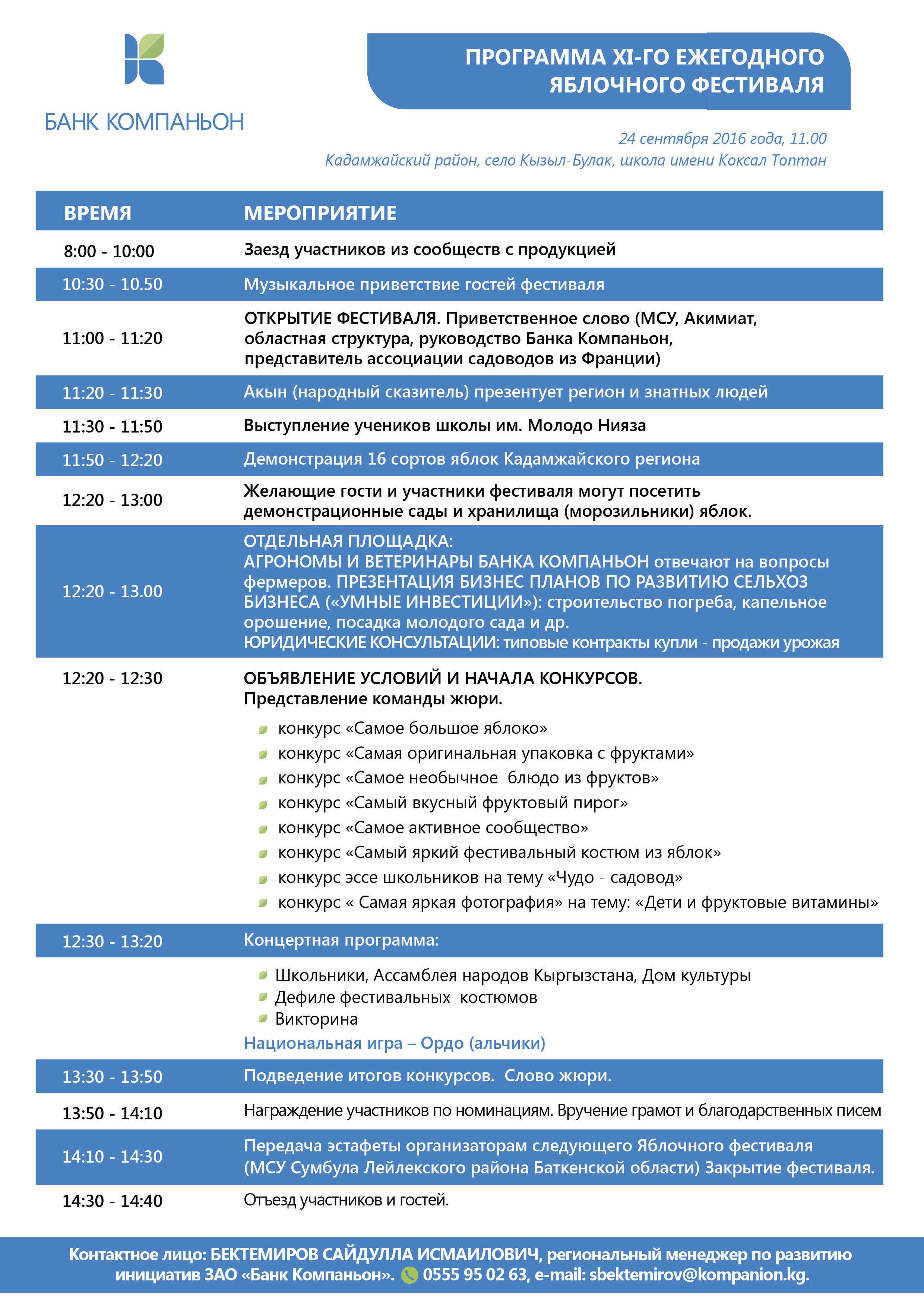 ЯФ_программа