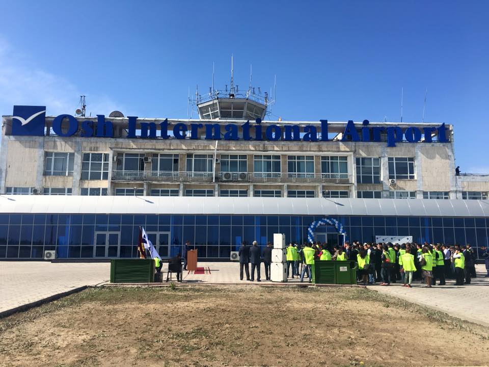 Открытие_Ош_2016