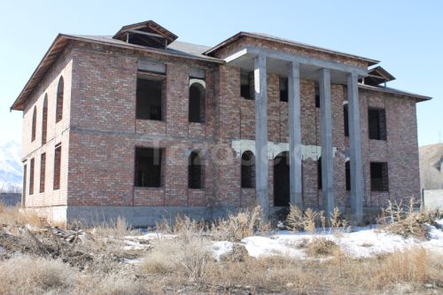 4db3a0bc239acdad20fb1192d5a96c9f