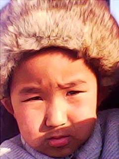 Рустам Сейитбеков