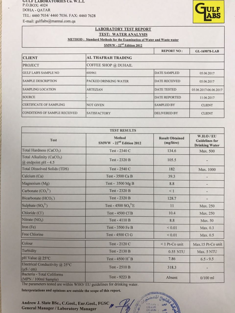 fa81c3e5-ae6a-48bf-bc81-cfcef3e253c1