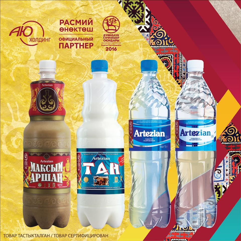 httpsyadi.skdMwMethMjt534d