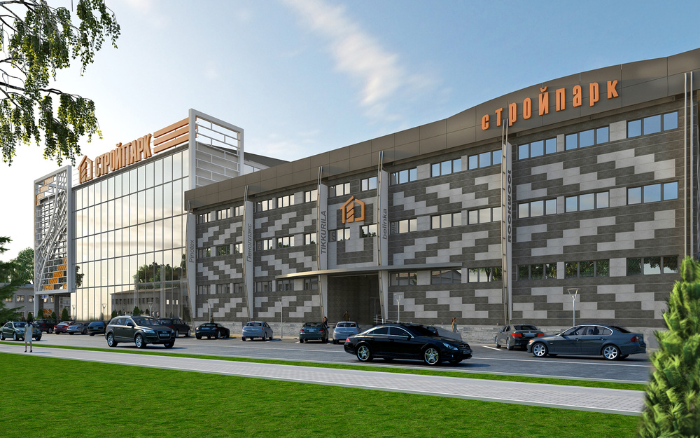0333_Новый_Стройпарк_v2_c1+