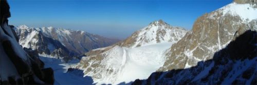 Панорама_2-565x189