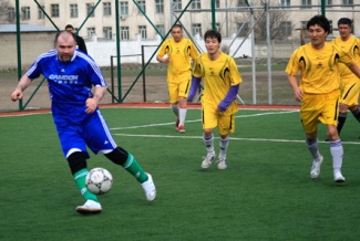 евгений