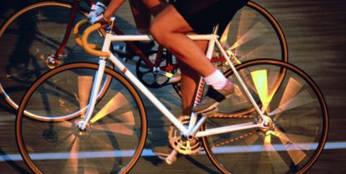 bike4
