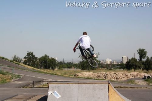 1280918885_almata3