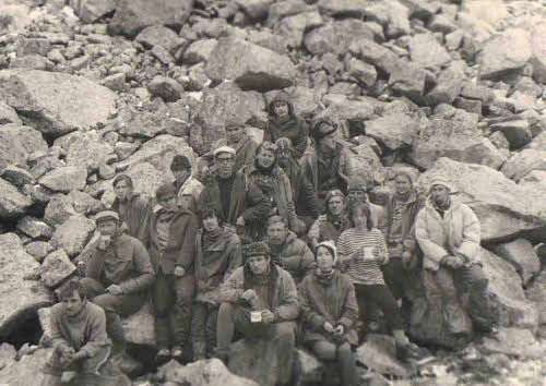 2.-Ала-Арча-1974г1