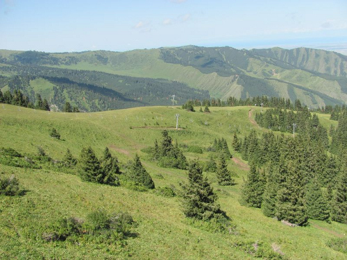para0914