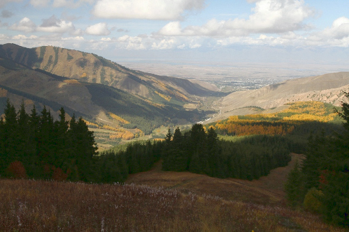 karakol_trip_9