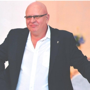 12b6440b82c0b16d75b1704a413a3069