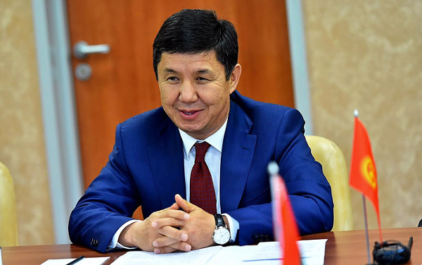 сариев