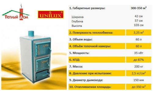 �����300_350