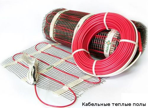 kabelnie-teplie-poli