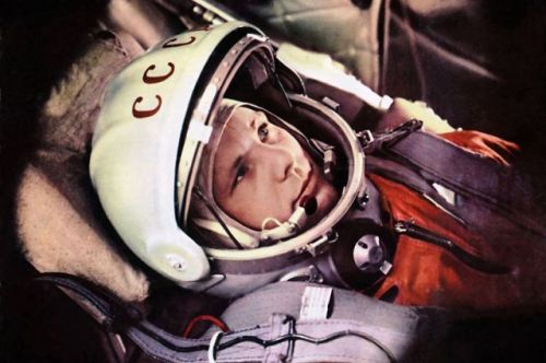 ffd24a2f04a536f36fb80c8edf51b917