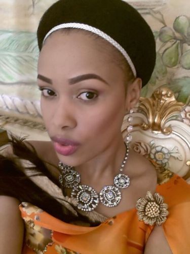 Свазиленддин3