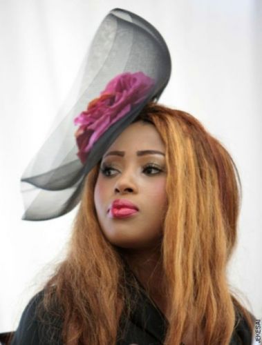 Свазиленддин1