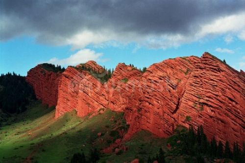 1314081964_zheti-oguz-2