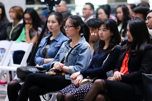 20160412-IMG_8698untitled_shoot