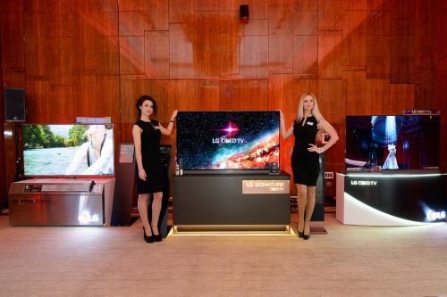 Новая_линейка_OLED_И_SUPER_UHD_телевизоров__LG