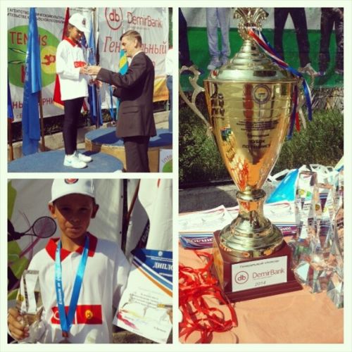 10304774_1415713872046662_2441075156546114484_n