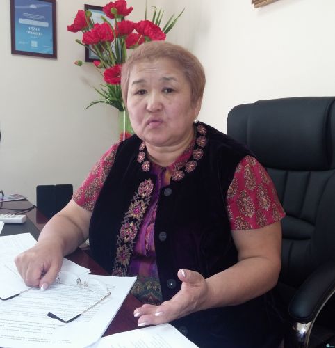 1410766620_damira-dolotalieva