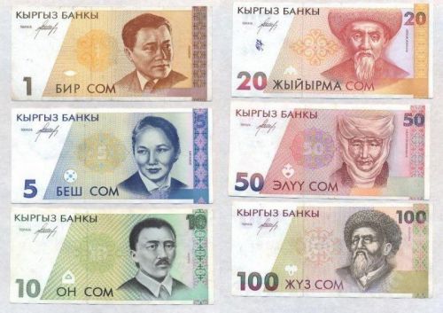 943123_523880107672781_500256970_n