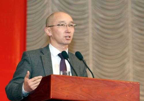 62370_568496923235881_334966025_n