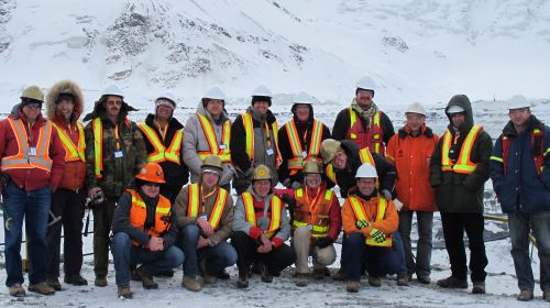 2011_Oct26-27_Kumtor_DG_49