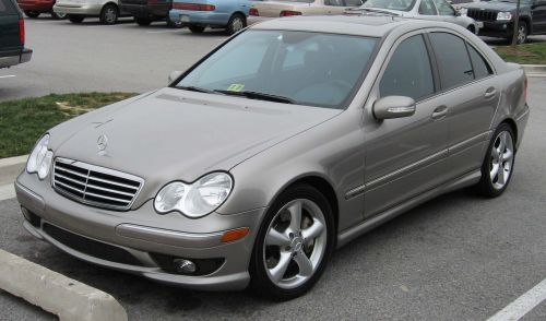 Mercedes-Benz_C-Class